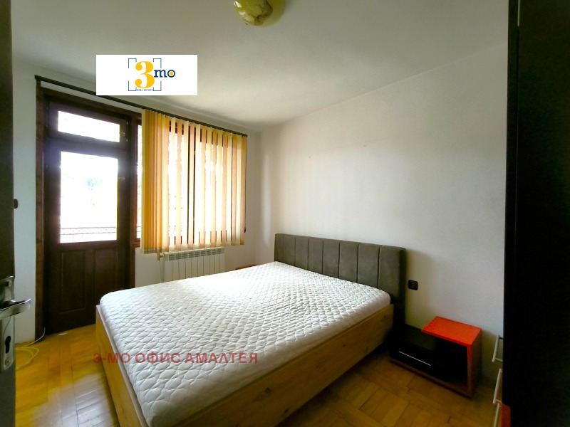 Дава под наем 3-СТАЕН, гр. София, гр. Банкя, снимка 8 - Апартаменти - 52333770