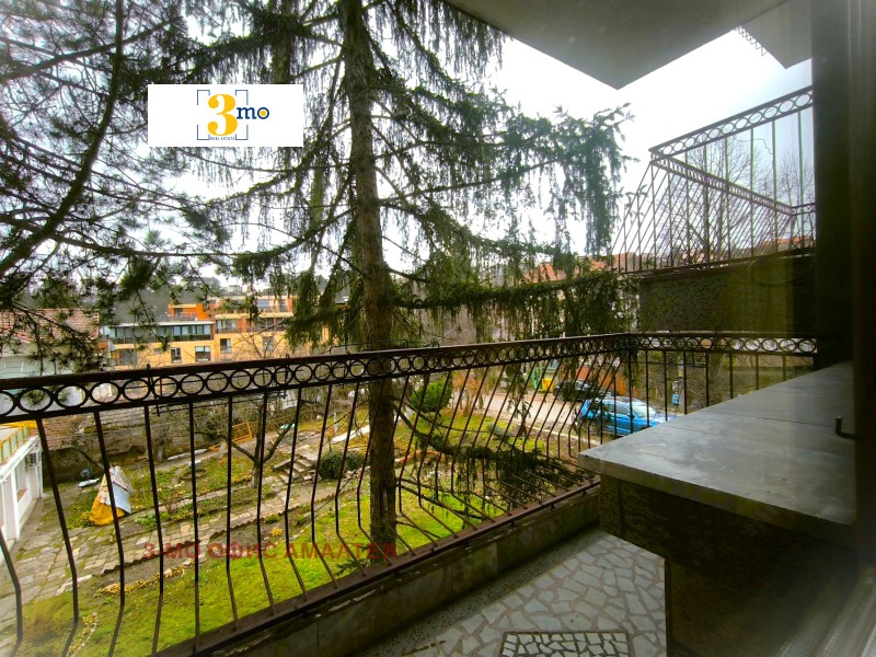 Дава под наем 3-СТАЕН, гр. София, гр. Банкя, снимка 9 - Апартаменти - 52333770