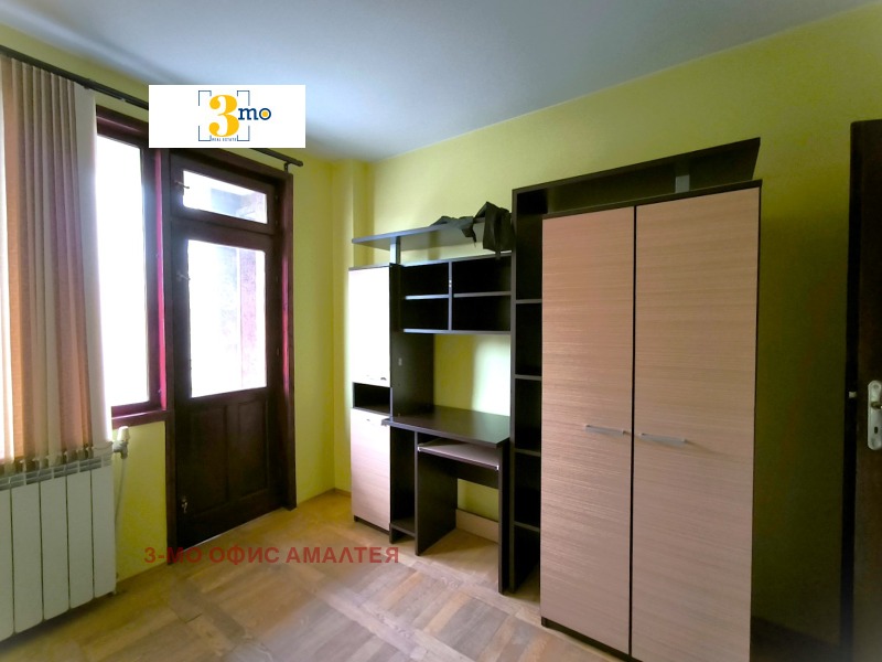 Дава под наем 3-СТАЕН, гр. София, гр. Банкя, снимка 11 - Апартаменти - 52333770