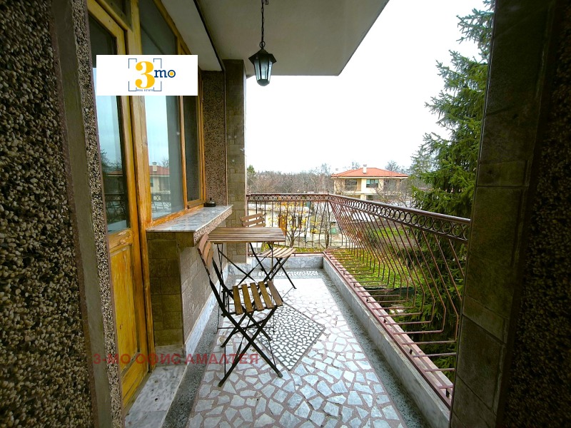 Дава под наем 3-СТАЕН, гр. София, гр. Банкя, снимка 6 - Апартаменти - 52333770