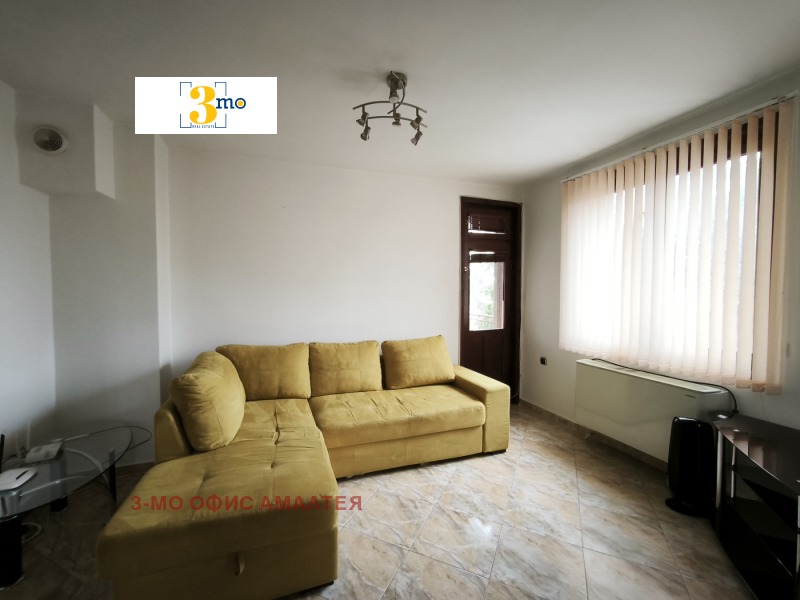 Дава под наем 3-СТАЕН, гр. София, гр. Банкя, снимка 5 - Апартаменти - 52333770