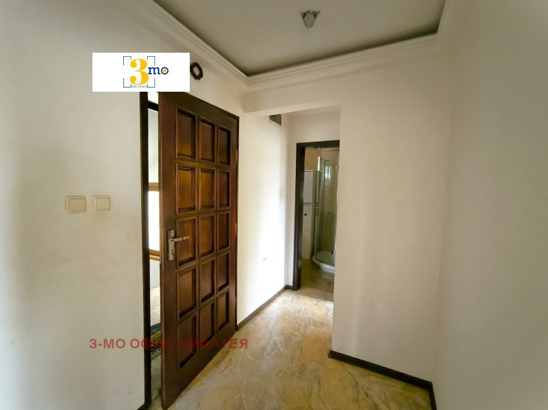 Дава под наем 3-СТАЕН, гр. София, гр. Банкя, снимка 12 - Апартаменти - 52333770