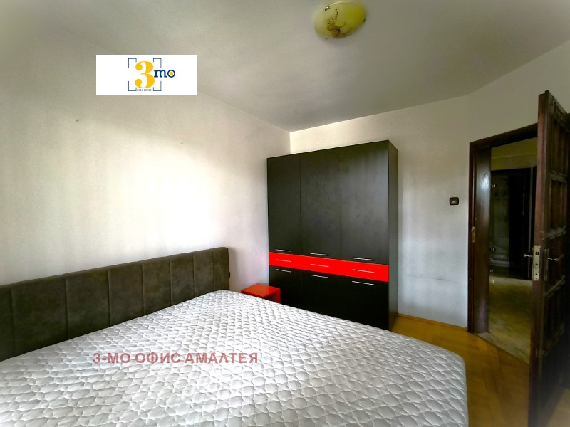 Дава под наем 3-СТАЕН, гр. София, гр. Банкя, снимка 7 - Апартаменти - 52333770