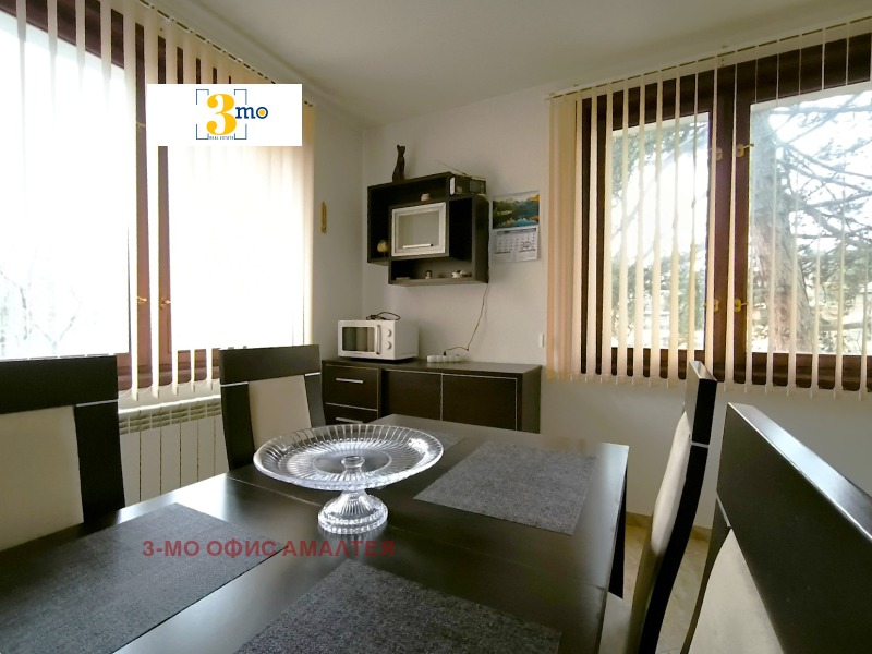 Дава под наем 3-СТАЕН, гр. София, гр. Банкя