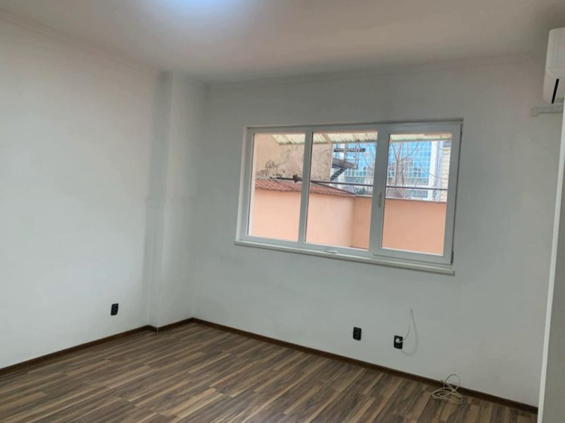 В аренду  Офис София , Център , 100 кв.м | 72373839 - изображение [4]