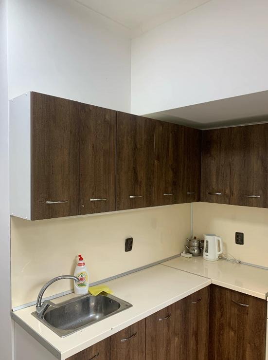 В аренду  Офис София , Център , 100 кв.м | 72373839 - изображение [3]