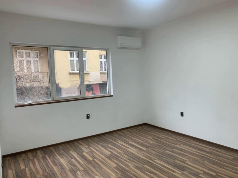 В аренду  Офис София , Център , 100 кв.м | 72373839 - изображение [5]