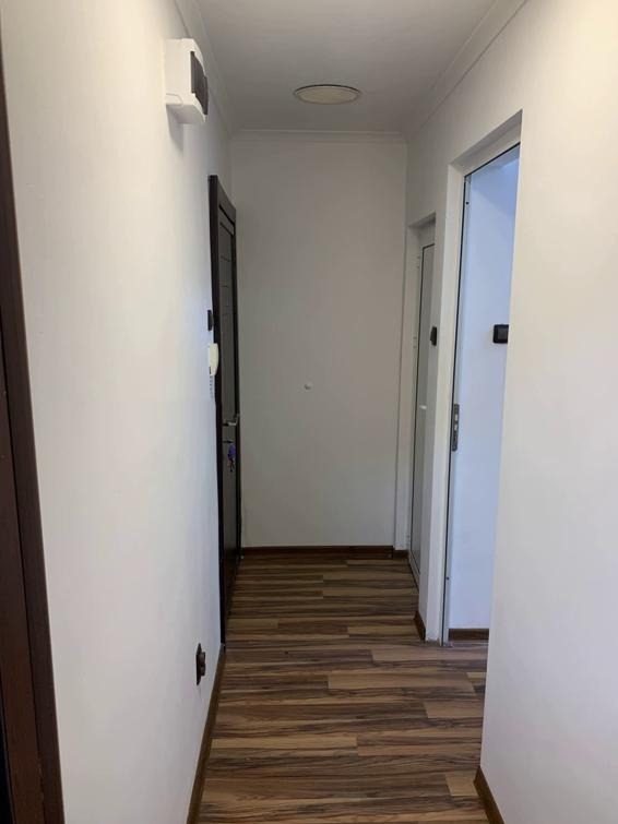 В аренду  Офис София , Център , 100 кв.м | 72373839 - изображение [9]