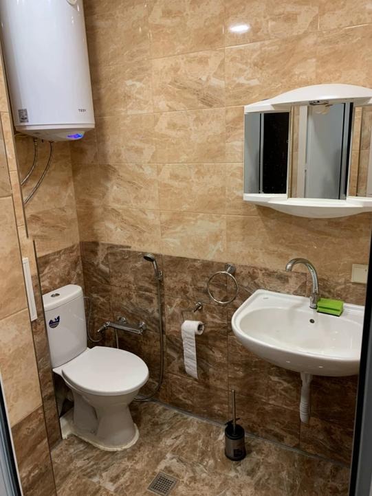 В аренду  Офис София , Център , 100 кв.м | 72373839 - изображение [7]