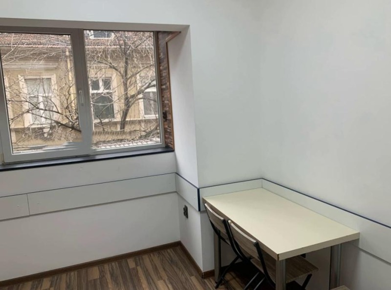 В аренду  Офис София , Център , 100 кв.м | 72373839 - изображение [6]