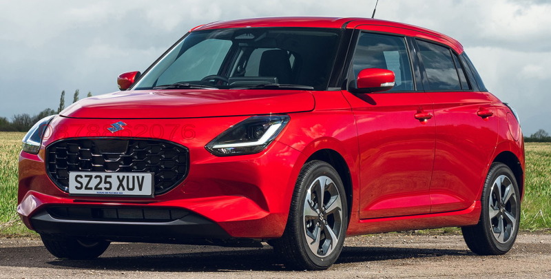 Дава под наем ГАРАЖ, ПАРКОМЯСТО, гр. София, Център