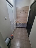 Дава под наем 1-СТАЕН, гр. Стара Загора, ОРБ, снимка 7