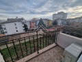 Дава под наем 1-СТАЕН, гр. Стара Загора, ОРБ, снимка 11