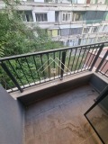 Дава под наем 2-СТАЕН, гр. Стара Загора, Център, снимка 15
