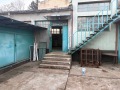 Дава под наем СКЛАД, гр. Плевен, Индустриална зона - Запад, снимка 2
