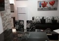 Под наем 1-СТАЕН, град Варна, ВИНС-Червен площад • 400 € • 62463793 — Holmes.bg