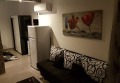 Под наем 1-СТАЕН, град Варна, ВИНС-Червен площад • 400 € • 62463793 — Holmes.bg