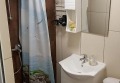 Под наем 1-СТАЕН, град Варна, ВИНС-Червен площад • 400 € • 62463793 — Holmes.bg