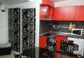 Под наем 1-СТАЕН, град Варна, ВИНС-Червен площад • 400 € • 62463793 — Holmes.bg