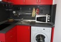 Под наем 1-СТАЕН, град Варна, ВИНС-Червен площад • 400 € • 62463793 — Holmes.bg