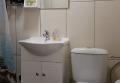 Под наем 1-СТАЕН, град Варна, ВИНС-Червен площад • 400 € • 62463793 — Holmes.bg