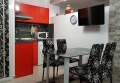 Под наем 1-СТАЕН, град Варна, ВИНС-Червен площад • 400 € • 62463793 — Holmes.bg