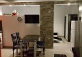 Под наем 1-СТАЕН, град Варна, ВИНС-Червен площад • 400 € • 62463793 — Holmes.bg