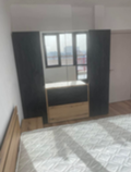Дава под наем  2-стаен град София , Надежда 1 , 96 кв.м | 71929561 - изображение [7]