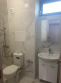Дава под наем  2-стаен град София , Надежда 1 , 96 кв.м | 71929561 - изображение [8]