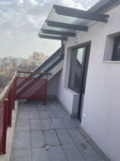 Дава под наем  2-стаен град София , Надежда 1 , 96 кв.м | 71929561 - изображение [9]