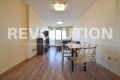 Под наем 2-СТАЕН, град София, Медицинска академия • 700 € • 51512297 — Holmes.bg