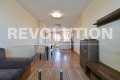 Под наем 2-СТАЕН, град София, Медицинска академия • 700 € • 51512297 — Holmes.bg