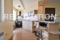 Под наем 2-СТАЕН, град София, Медицинска академия • 700 € • 51512297 — Holmes.bg