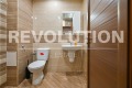 Под наем 2-СТАЕН, град София, Медицинска академия • 700 € • 51512297 — Holmes.bg