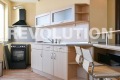 Под наем 2-СТАЕН, град София, Медицинска академия • 700 € • 51512297 — Holmes.bg