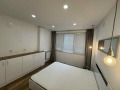 Под наем 2-СТАЕН, град София, Дружба 1 • 1250 лв. / 639.11 € • 73217797 4