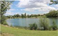 Под наем 2-СТАЕН, град София, Дружба 1 • 1250 лв. / 639.11 € • 73217797 7