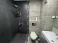 Под наем 2-СТАЕН, град София, Дружба 1 • 1250 лв. / 639.11 € • 73217797 5