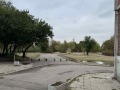 Под наем 2-СТАЕН, град София, Дружба 1 • 1250 лв. / 639.11 € • 73217797 8