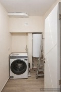 Дава под наем  2-стаен град Варна , Конфуто , 60 кв.м | 64904890 - изображение [4]
