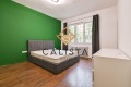 Под наем 2-СТАЕН, град София, Лагера • 649 € / 1269.33 лв. • 20402990 6