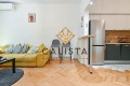 Под наем 2-СТАЕН, град София, Лагера • 649 € / 1269.33 лв. • 20402990 2