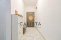 Под наем 2-СТАЕН, град София, Лагера • 649 € / 1269.33 лв. • 20402990 13