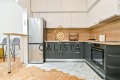 Под наем 2-СТАЕН, град София, Лагера • 649 € / 1269.33 лв. • 20402990 5