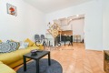 Под наем 2-СТАЕН, град София, Лагера • 649 € / 1269.33 лв. • 20402990 3
