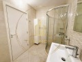 Под наем 2-СТАЕН, град Варна, Център • 800 € / 1564.66 лв. • 55016873 8