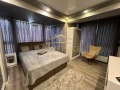 Под наем 3-СТАЕН, град Варна, Център • 2200 лв. / 1124.84 € • 52633326 6