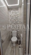 Дава под наем  3-стаен град Пловдив , Център , 92 кв.м | 78431660 - изображение [11]