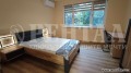 Дава под наем  3-стаен град Пловдив , Център , 92 кв.м | 78431660 - изображение [10]