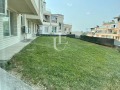 Дава под наем  Офис град София , Лозенец , 220 кв.м | 41399162 - изображение [7]